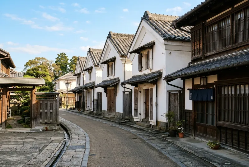 御手杵