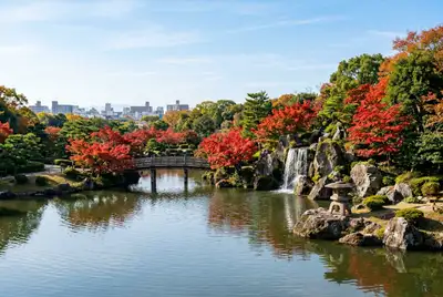 尾張徳川家