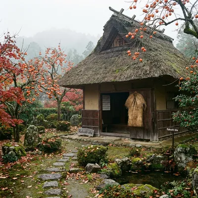 日本三大俳諧道場