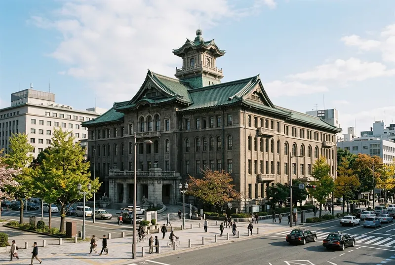 名古屋市
