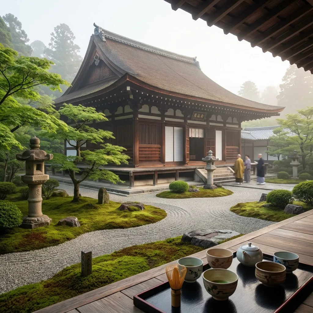 西大寺