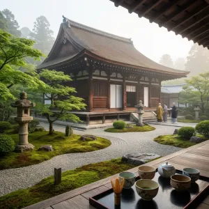 西大寺