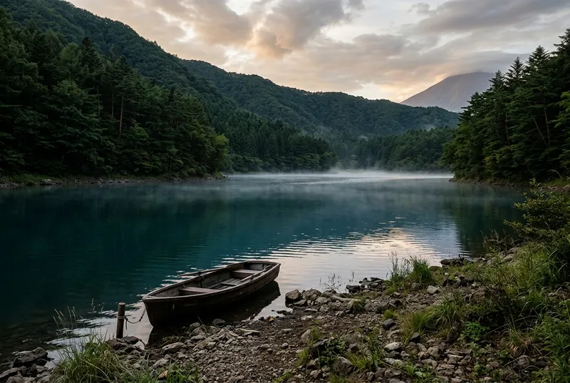 西湖