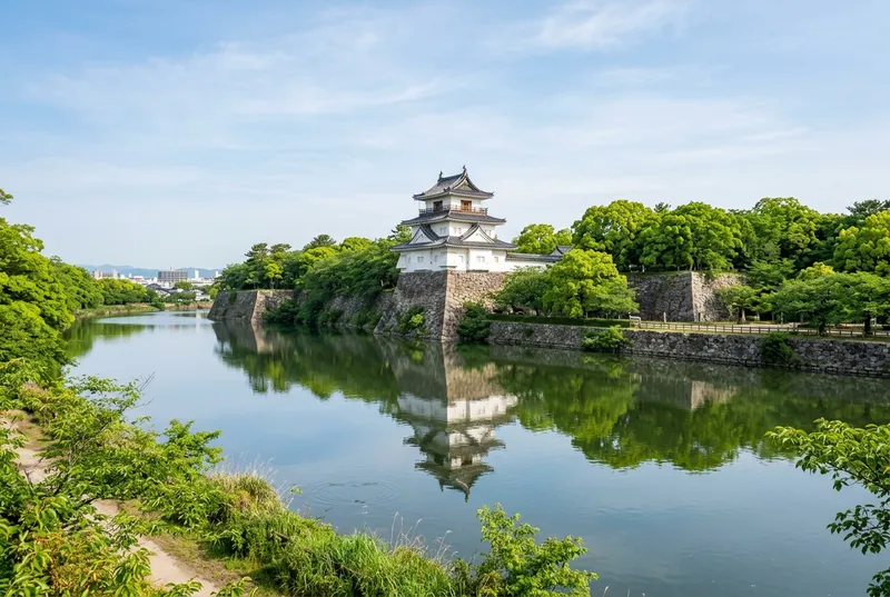 酒井忠次