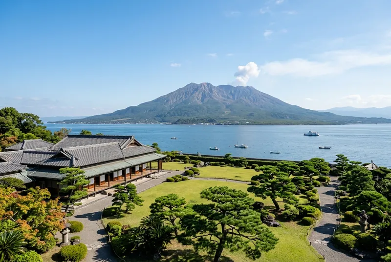 島津斉彬