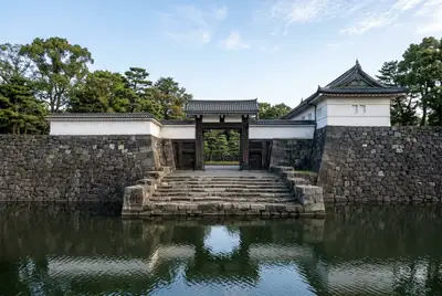 清水徳川家