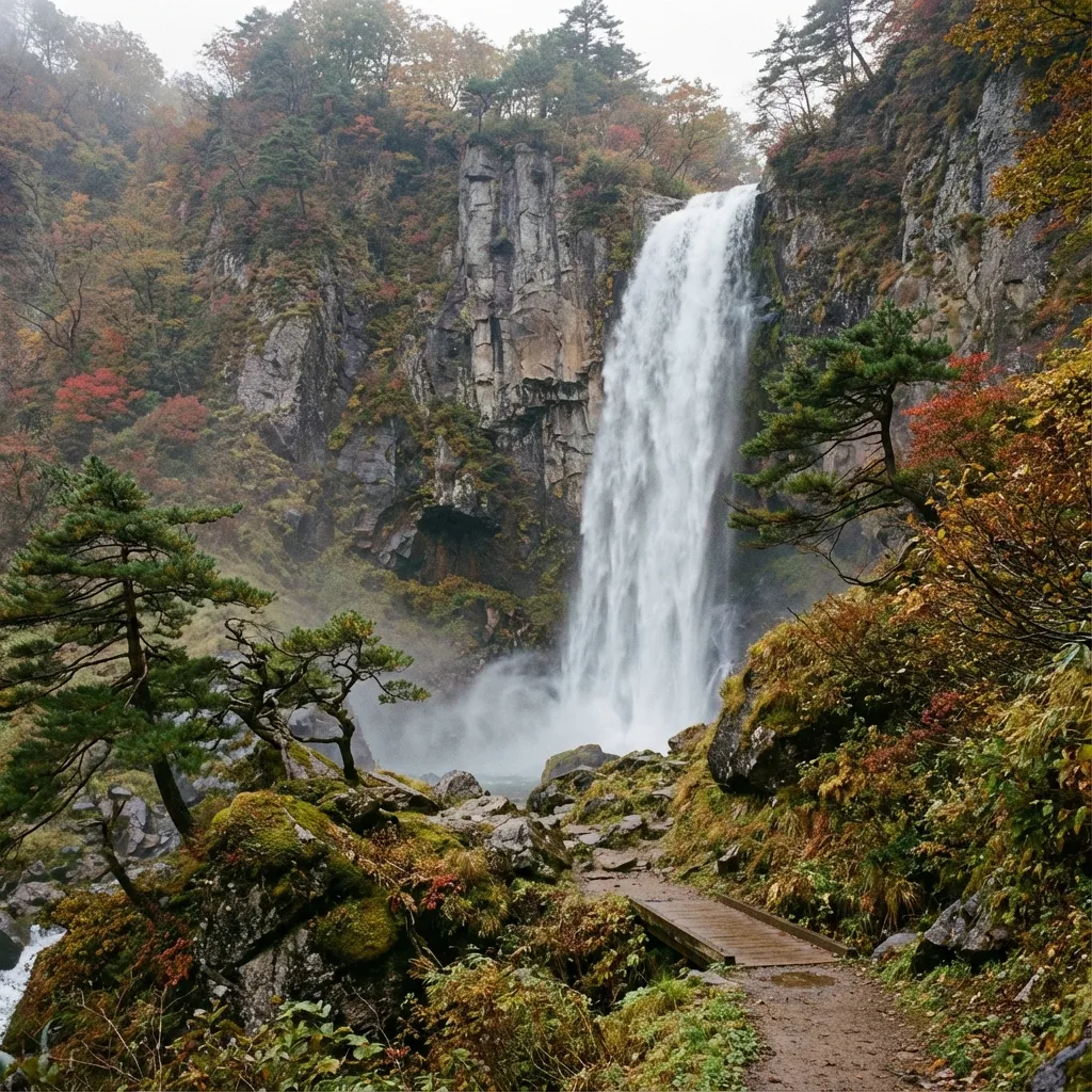 惣滝