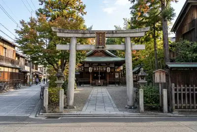 橘逸勢