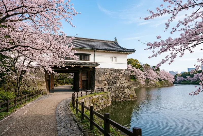 田安徳川家