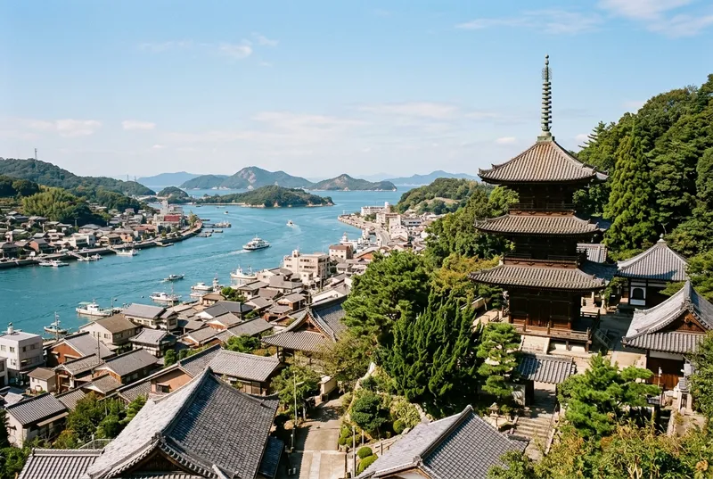 天寧寺