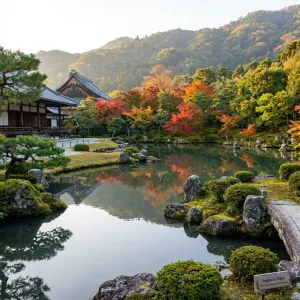京都五山