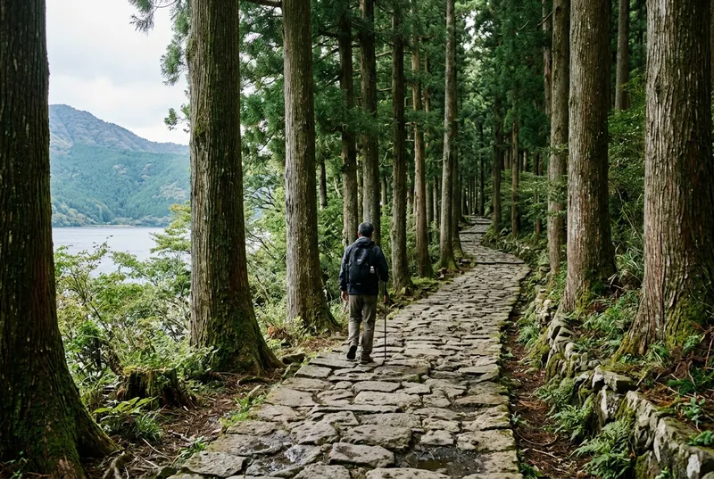 東海道