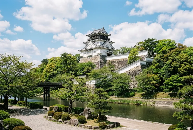 徳川家康