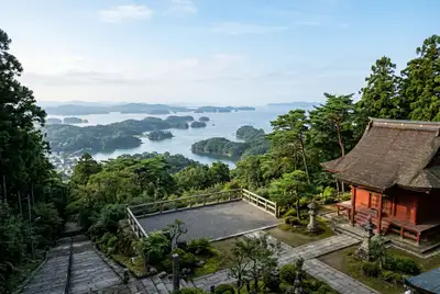 富山