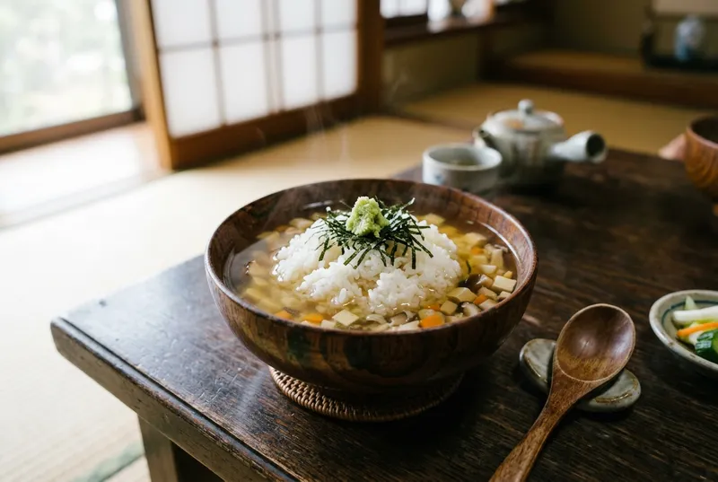 うずめ飯