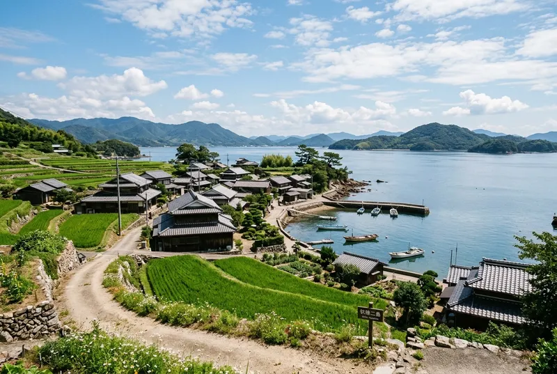 山尾庸三