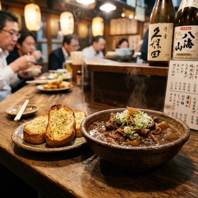 山利喜