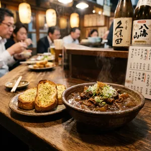 山利喜