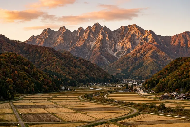 八海山