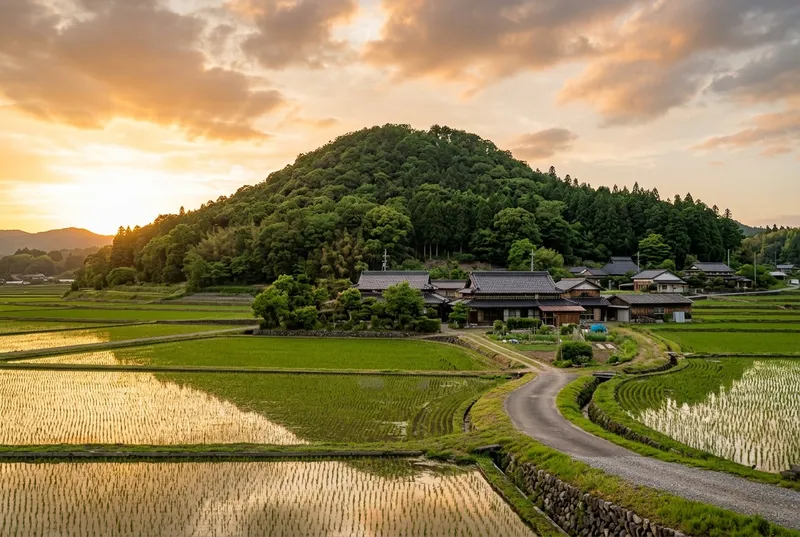今木山