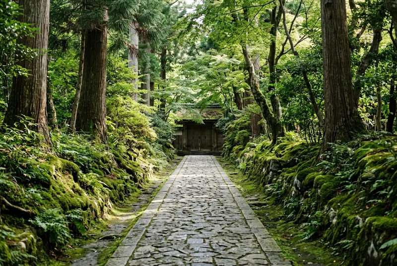 寿福寺