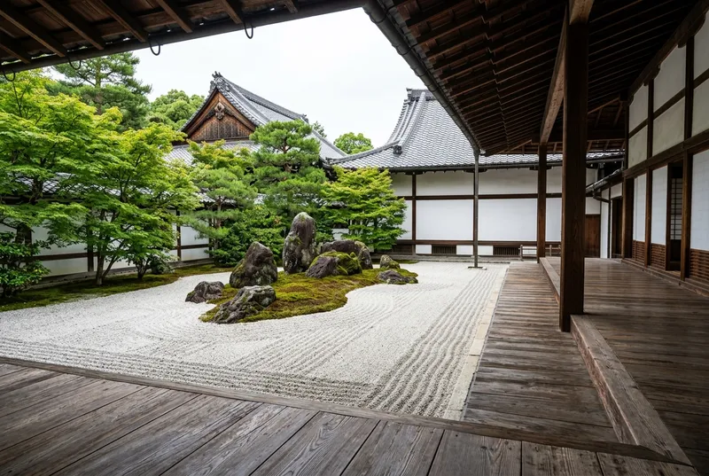 建仁寺