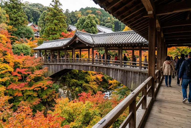 東福寺