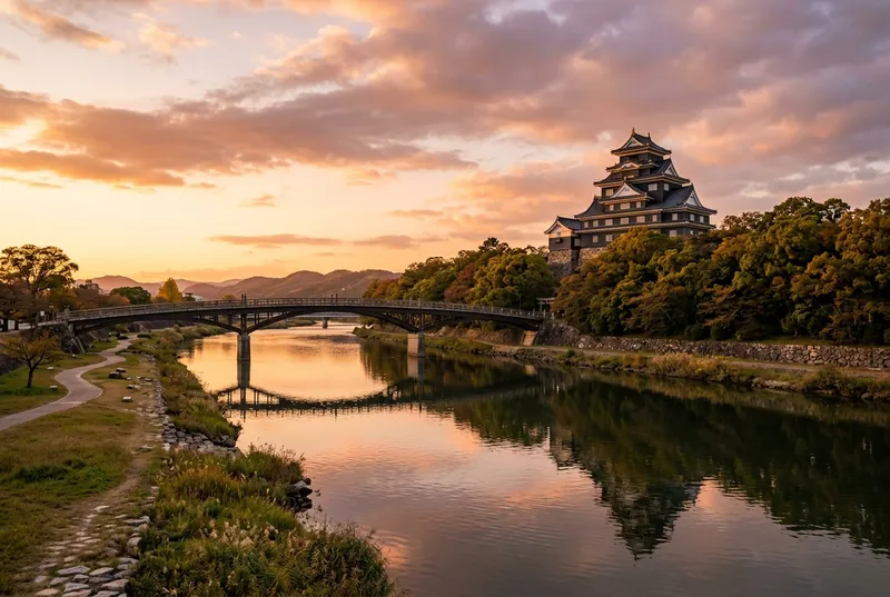旭川
