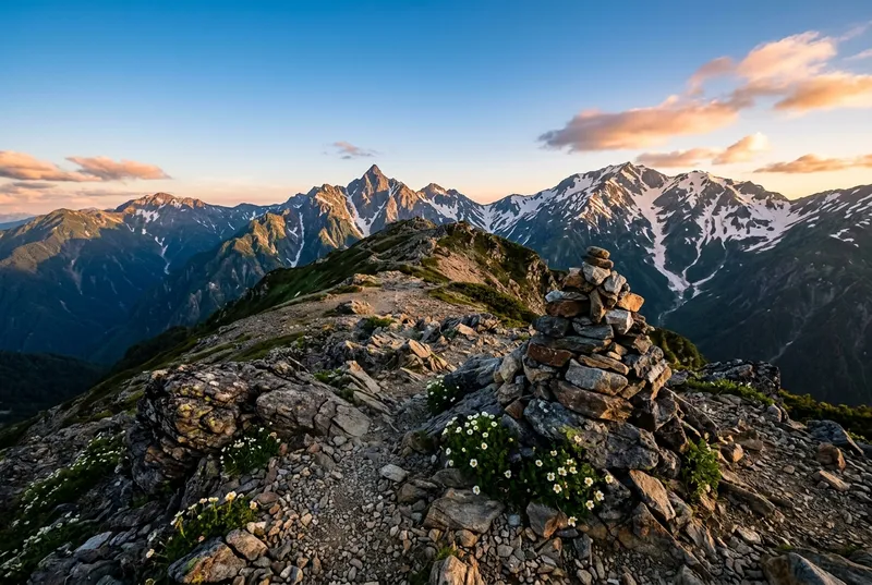 浄土山