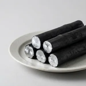 日本三大備長炭