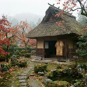 日本三大俳諧道場