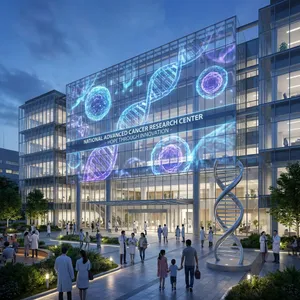 日本三大成人病