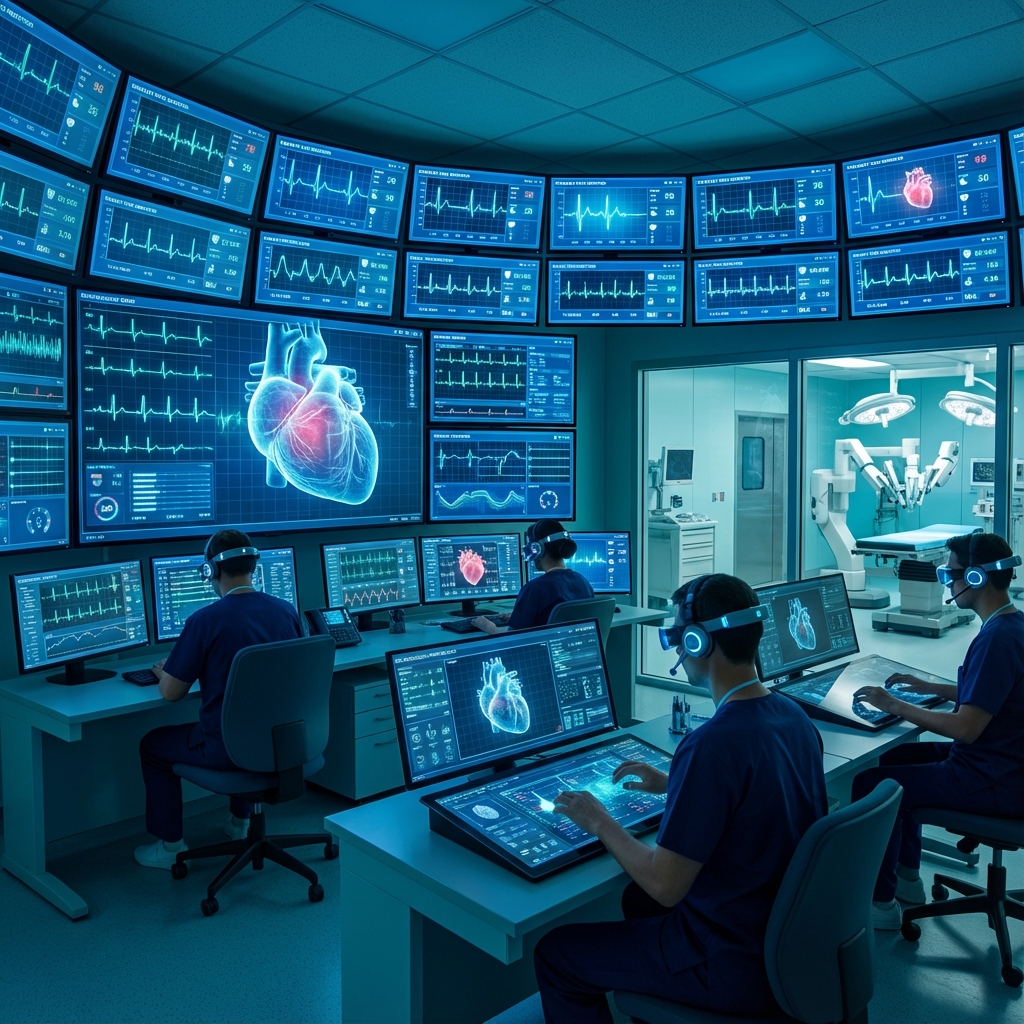 心疾患（心筋梗塞など）