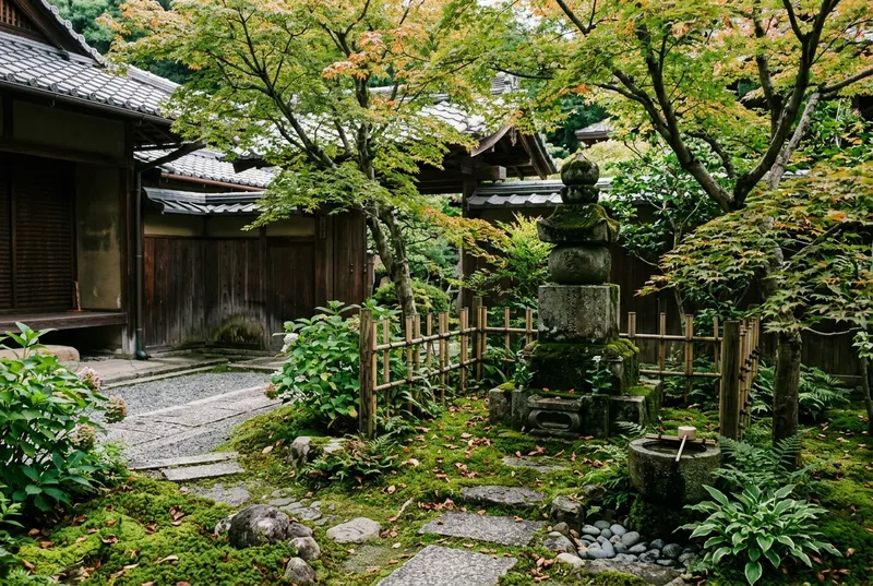 日野富子