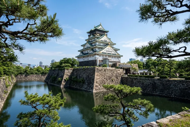 淀殿