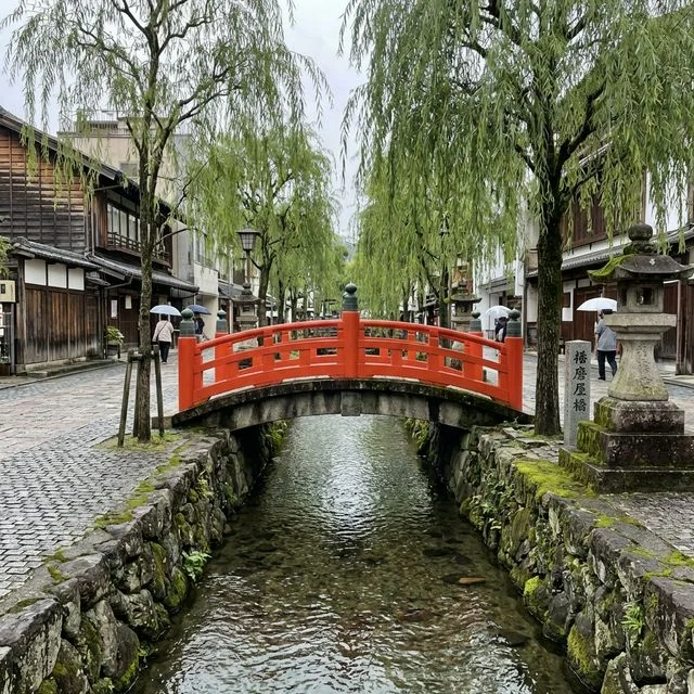 はりまや橋