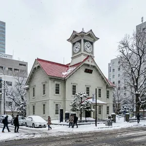 日本三大がっかり名所