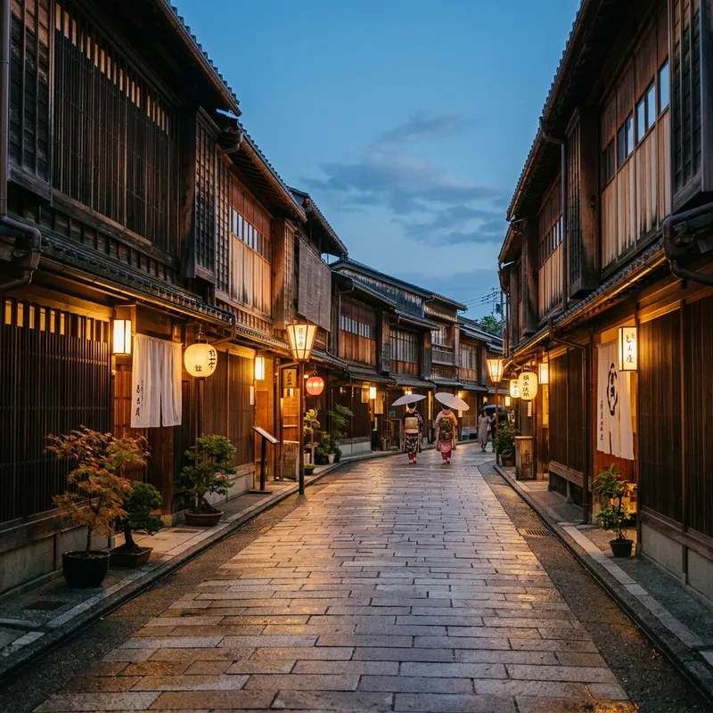 金沢
