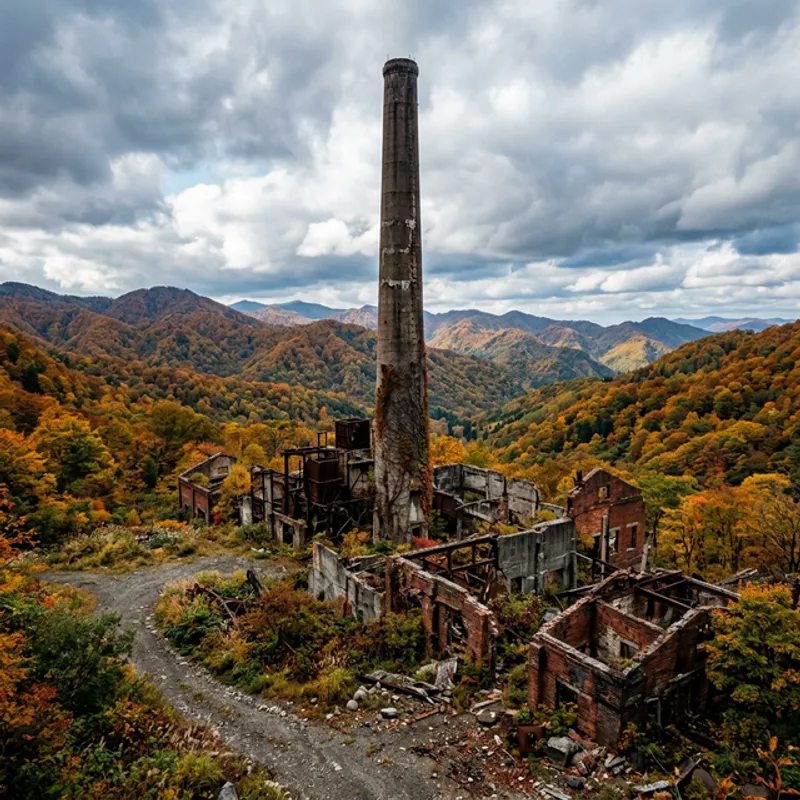 鴻之舞金山