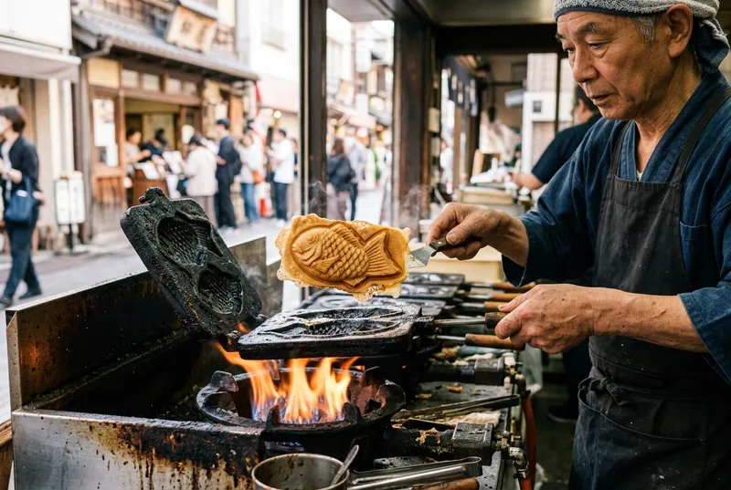 柳屋