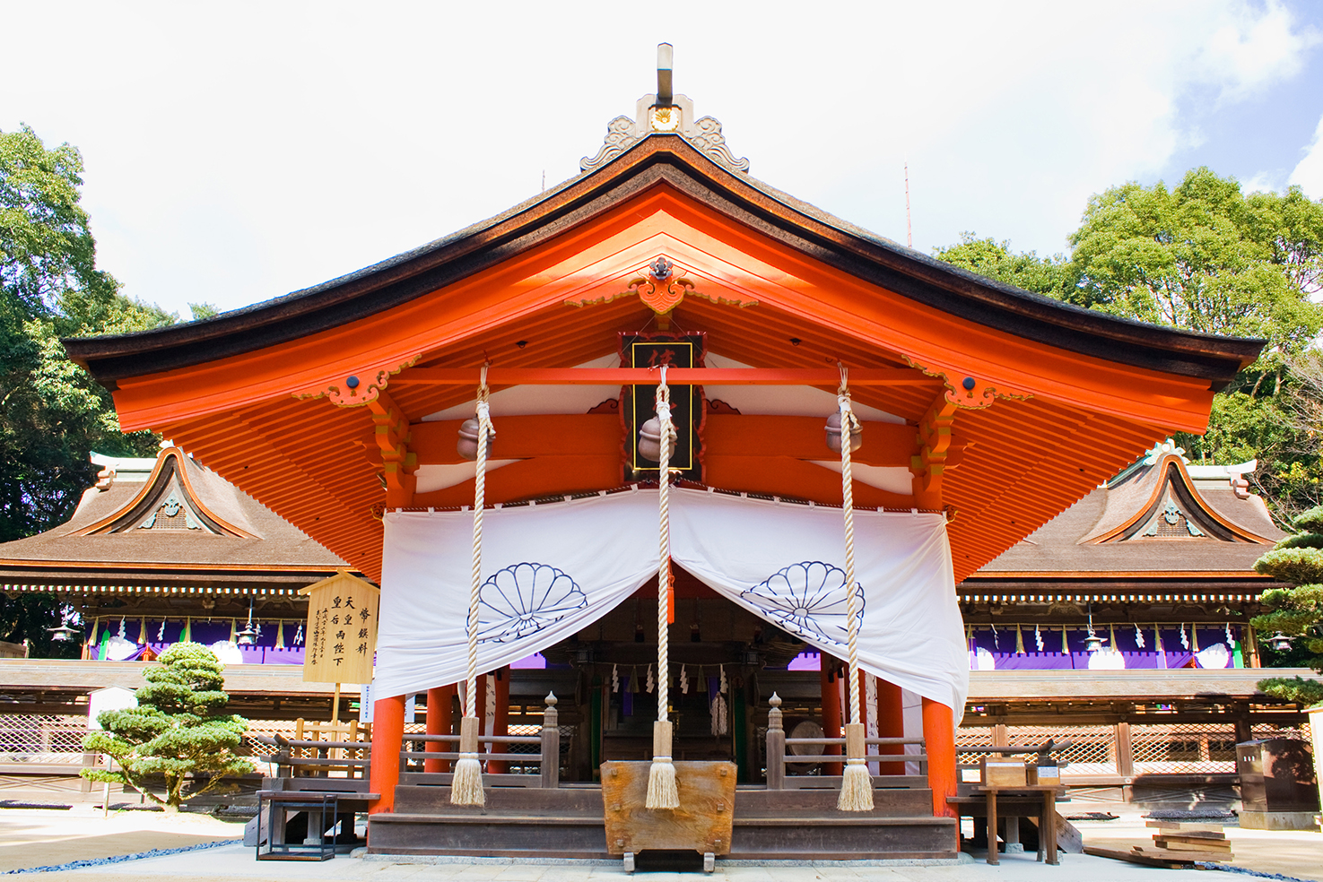 住吉神社