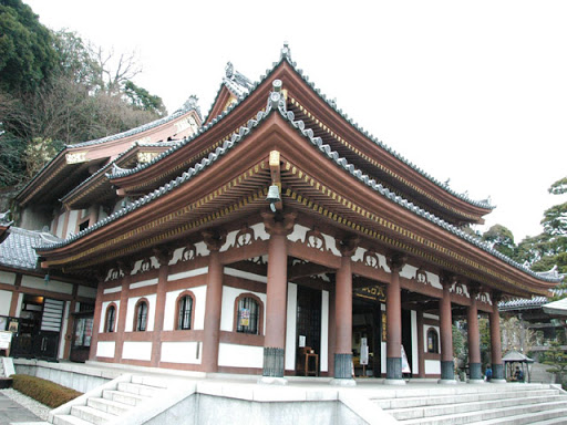 尼崎えびす神社