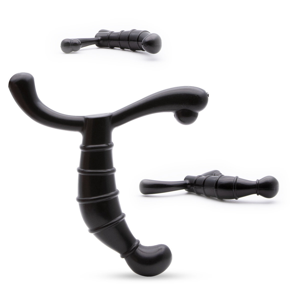 Neojoy Prostate Runner Solid Prostate Massager Anal Se