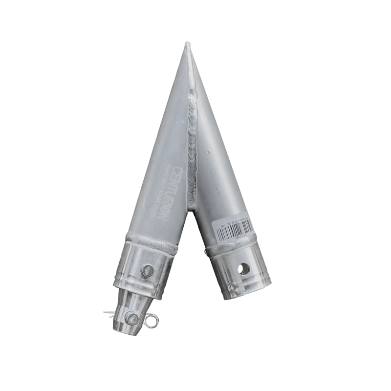 זווית כוכב 36 מעלות צלע אחד G31 36 Single star angle