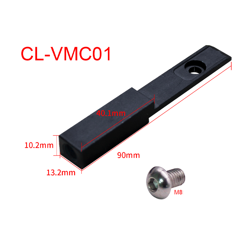 בורג לחיבור CL-VMC01 – CL-VMC02-CL-VMC03