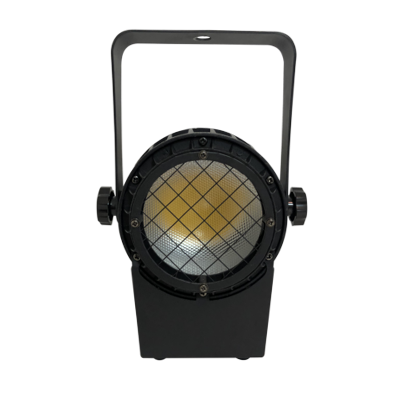 ?פנס וואן לייט SOLARIS SUNNY 150 V2 בליינדר בעוצמה של 150W COB