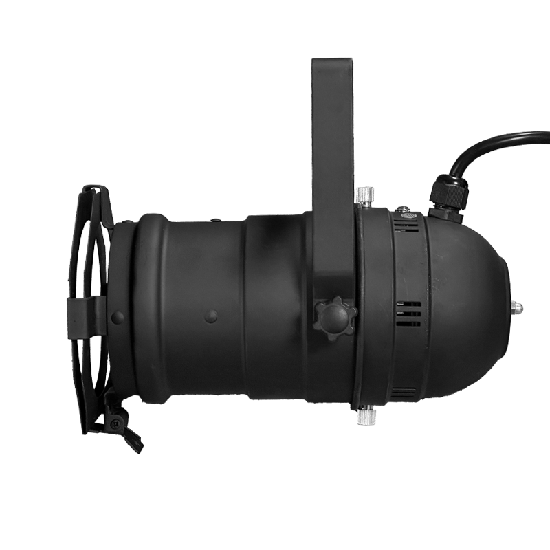 ?פנס תוצרת GLOW מדגם PAR 30 ארוך תושבת E27