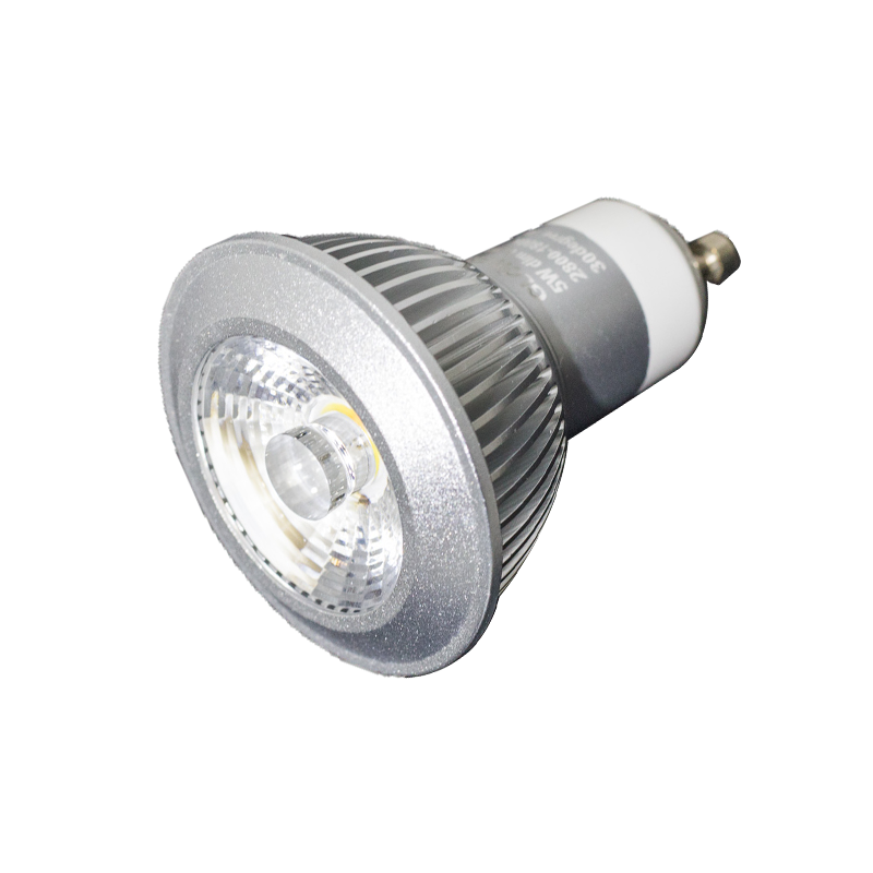 ?נורת לד תוצרת GLOW מדגם DIM TO WARM 5W תושבת GU10
30 מעלות?