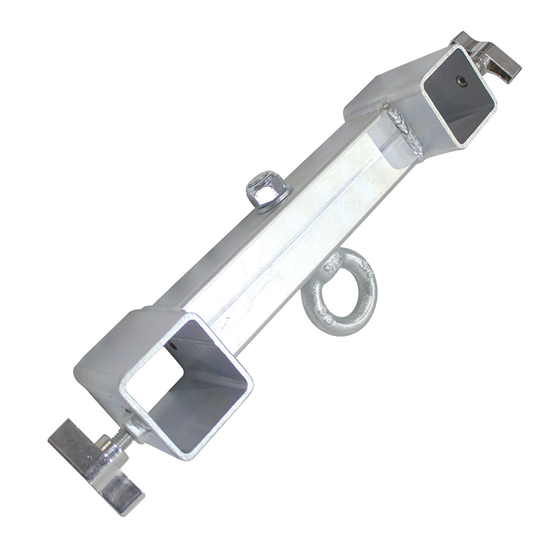 מתקן הרמה תוצרת FANTEK מדגם ATF17PA