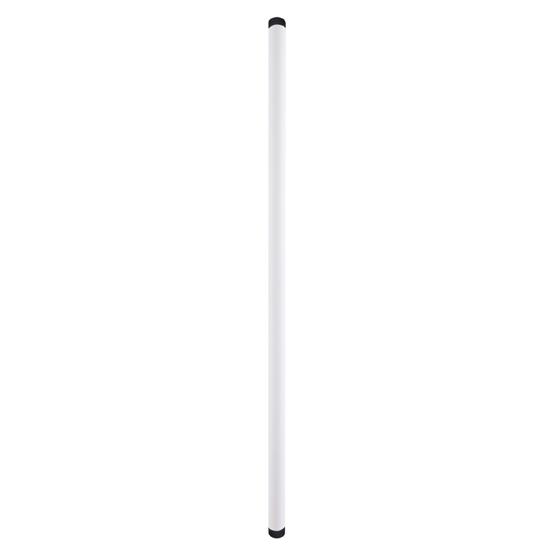 טיובה לד 1 מטר דיגיטלי Pixel tube 1M*5CM  360D 96PCS TRI SMD למנוע קינטי
